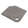 BAZĂ ANTRACIT MENCIO 25KG
