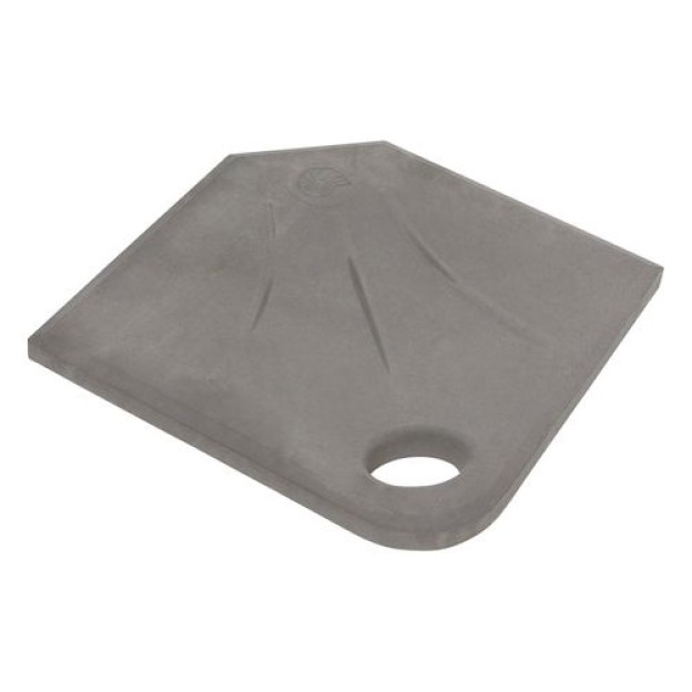 BAZĂ ANTRACIT MENCIO 25KG