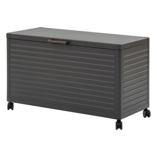 EDENIO BOX GRAFIT 510L