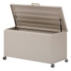 EDENIO BOX LUTĂ 510L