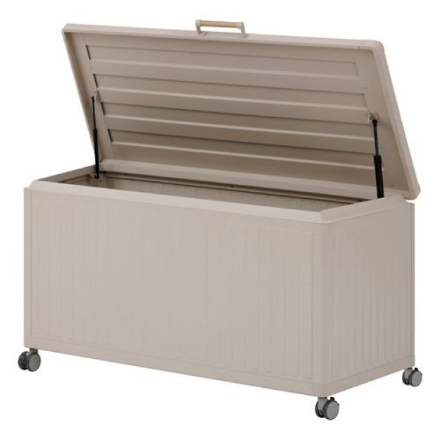 EDENIO BOX LUTĂ 510L