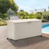EDENIO BOX LUTĂ 510L