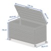 EDENIO BOX LUTĂ 510L