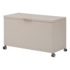 EDENIO BOX LUTĂ 510L