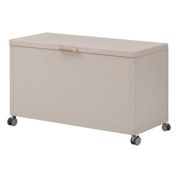 EDENIO BOX LUTĂ 510L