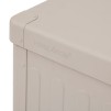 EDENIO BOX LUTĂ 510L