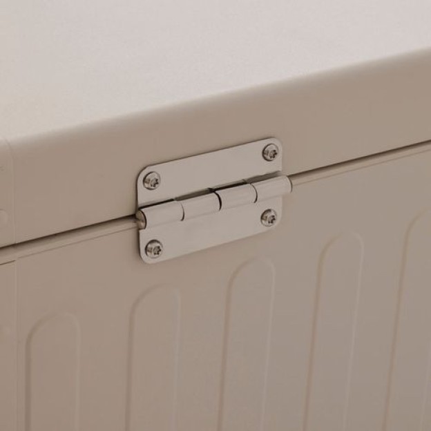 EDENIO BOX LUTĂ 510L