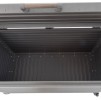 EDENIO BOX GRAFIT 670L
