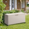 EDENIO BOX LUTĂ 670L