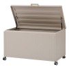 EDENIO BOX LUTĂ 670L