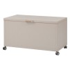 EDENIO BOX LUTĂ 670L