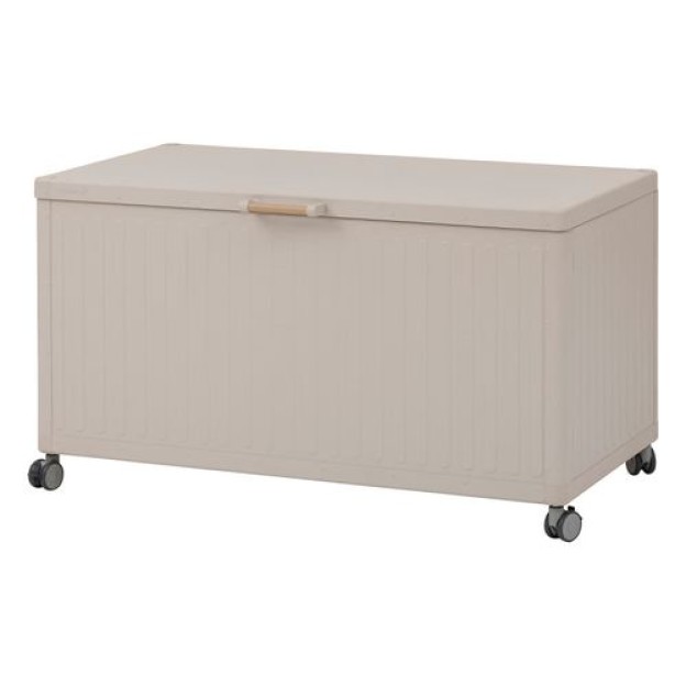 EDENIO BOX LUTĂ 670L