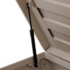 EDENIO BOX LUTĂ 670L
