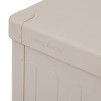 EDENIO BOX LUTĂ 670L