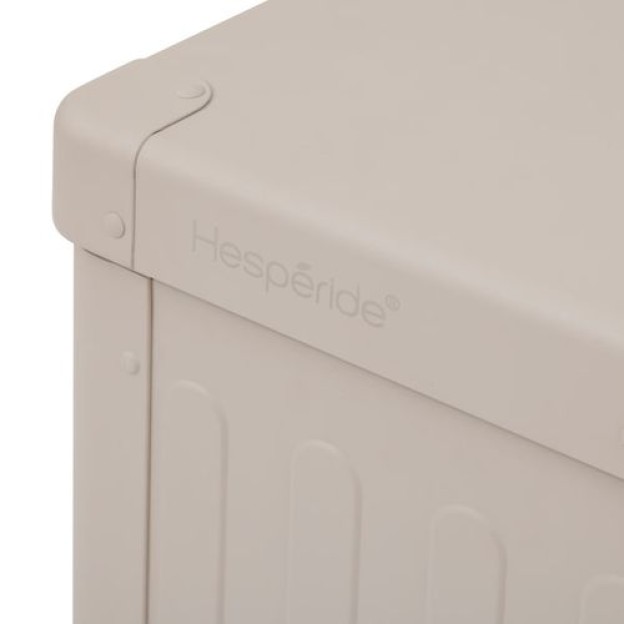 EDENIO BOX LUTĂ 670L
