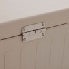 EDENIO BOX LUTĂ 670L