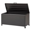 EDENIO BOX GRAFIT 1070L