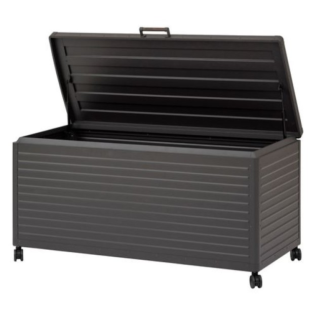 EDENIO BOX GRAFIT 1070L