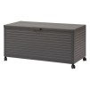 EDENIO BOX GRAFIT 1070L