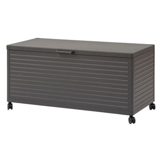 EDENIO BOX GRAFIT 1070L