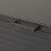 EDENIO BOX GRAFIT 1070L