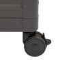 EDENIO BOX GRAFIT 1070L