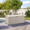 EDENIO BOX LUTĂ 1070L