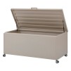 EDENIO BOX LUTĂ 1070L