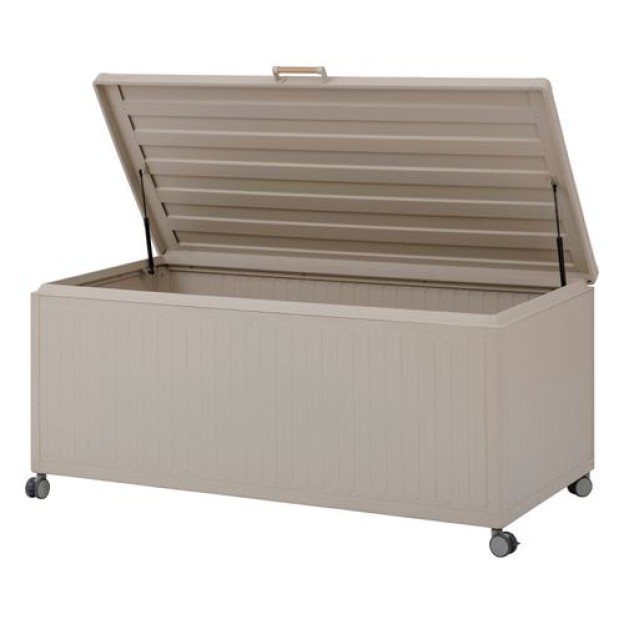 EDENIO BOX LUTĂ 1070L