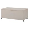 EDENIO BOX LUTĂ 1070L