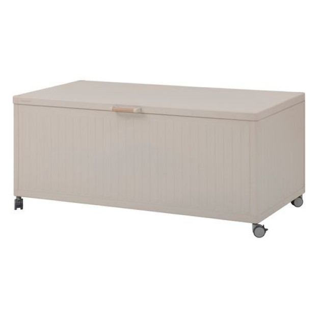 EDENIO BOX LUTĂ 1070L