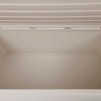 EDENIO BOX LUTĂ 1070L