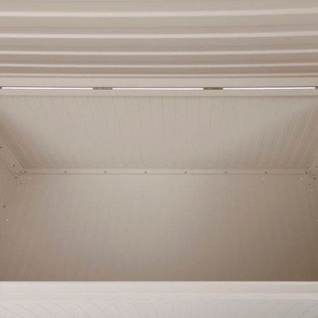 EDENIO BOX LUTĂ 1070L