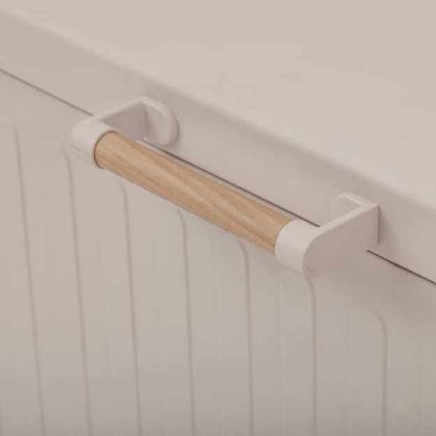 EDENIO BOX LUTĂ 1070L