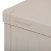 EDENIO BOX LUTĂ 1070L