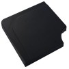 BAZĂ NEGRA STACIO 25KG