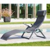 DECIMA LOUNGER ANTH/GRAFIT