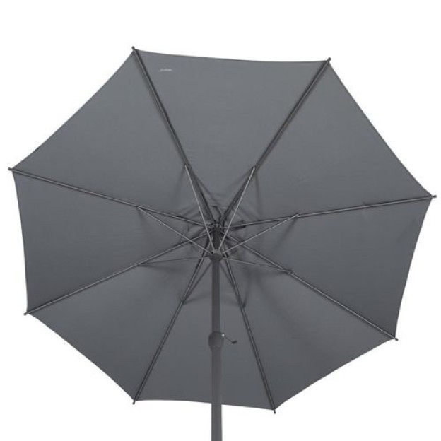 UMBRELA LOOMPA 3M SATE GREY