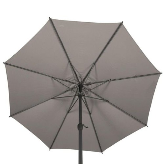 UMBRELA LOOMPA 3M TAUP