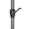 UMBRELA LOOMPA 3M TAUP