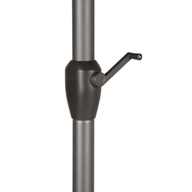 UMBRELA LOOMPA 3M TAUP