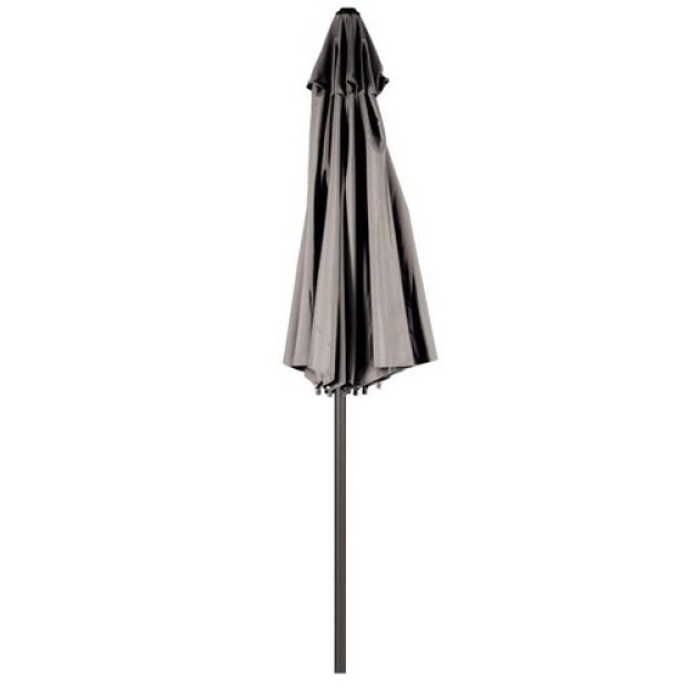UMBRELA LOOMPA 3M TAUP