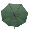 UMBRELA LOOMPA 3M MASIN