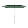 UMBRELA LOOMPA 3X2M MASLIN