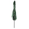 UMBRELA LOOMPA 3X2M MASLIN