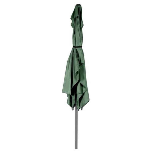 UMBRELA LOOMPA 3X2M MASLIN