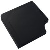 BAZĂ NEGRA STACIO 15KG
