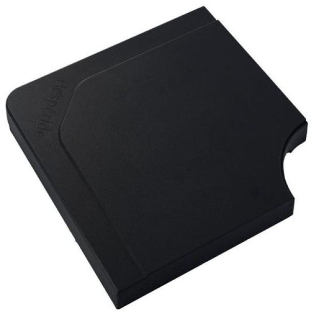 BAZĂ NEGRA STACIO 15KG