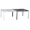 MAJAE FOND 3.6X3.6 LATE EXTE