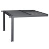 MAJAE FOND 3.6X3.6 LATE EXTE